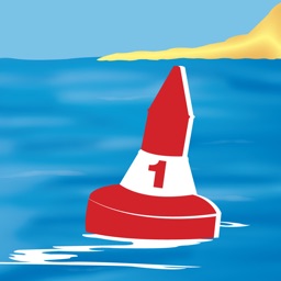 SeaPal - Sailors NavTool