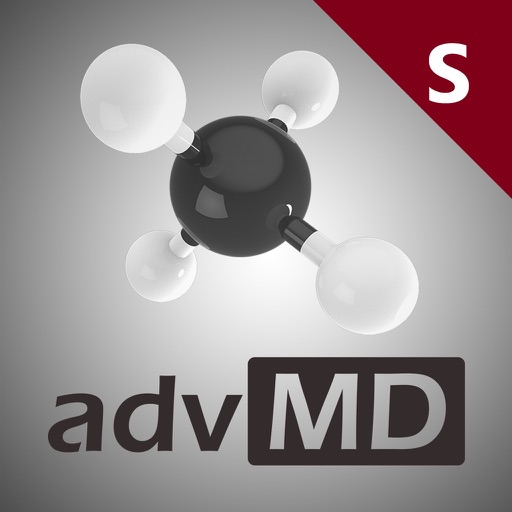 advMDs icon