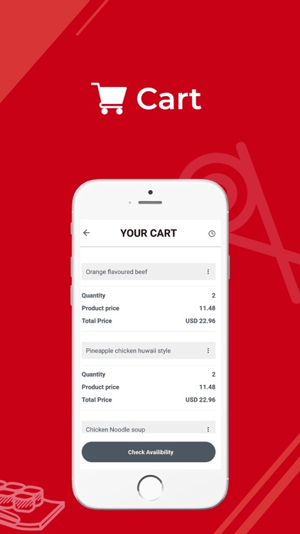 Nagoya Sushi Medford screenshot-5