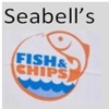 SeaBells