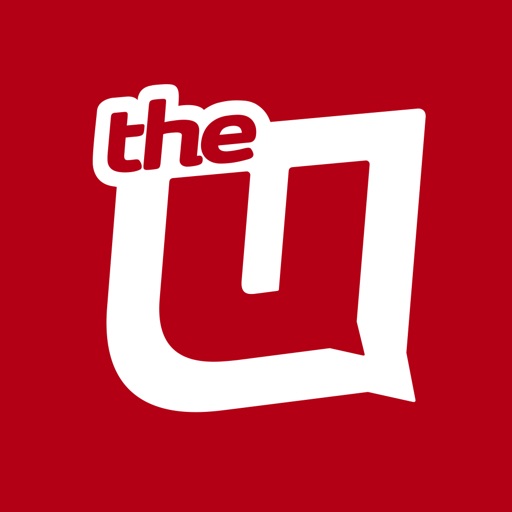 WCIU Download