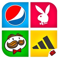  Guess Brand Logos Application Similaire