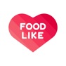Get FoodLike for iOS, iPhone, iPad Aso Report