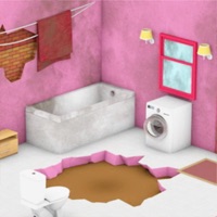 Home Restoration free Resources hack