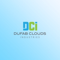 Dufab-nexERP-Admin sur PC