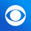 CBS Interactive - CBS - Full Episodes & Live TV artwork