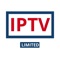 IPTV - EPG & Cast Limited