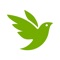 iNaturalist is a social network for sharing biodiversity information to help each other learn about nature