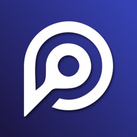 Proxiy pour PC