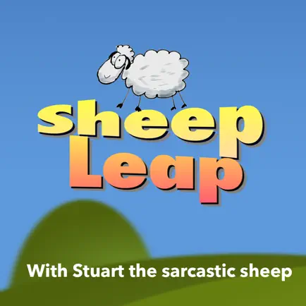 Sheep Leap Читы