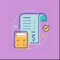 Expenses Management is designed for everyone to manage their daily expenses simultaneously focusing on weekly expenses with a simple and intuitive user interface
