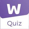 Workpulse Quiz