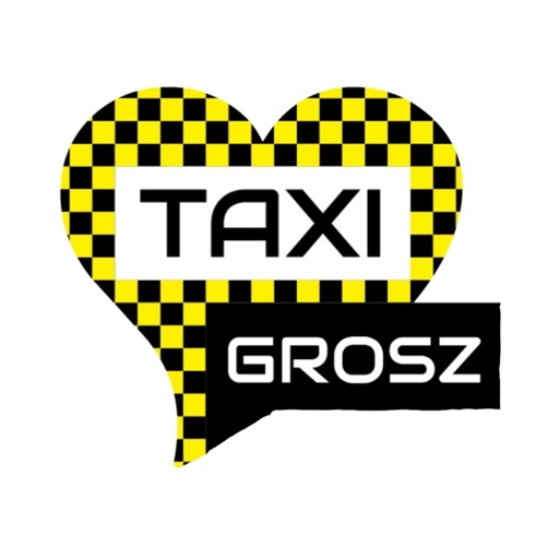 TaxiGrosz GO!