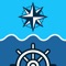 Sailmate is a free and easy to use app for sailors and boaters