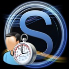 Top 19 Productivity Apps Like SimplyGest Control Horario - Best Alternatives