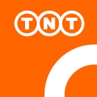 Top 14 Utilities Apps Like TNT Italia - Best Alternatives