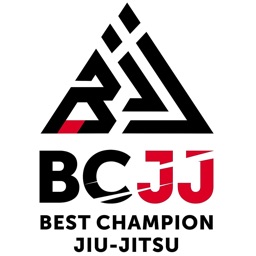 BCJJ