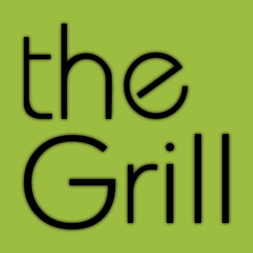 The Grill Welling