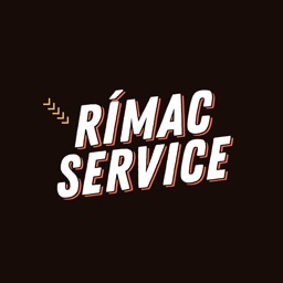 Rimac Service