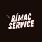 Rímac Service Perú se dedica a contactar, comprar, recoger y enviar pedidos en menos de una hora a través de repartidores independientes