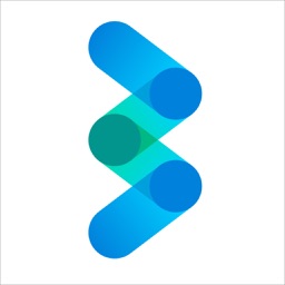 BizConnect Organizer