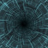 Speed Tube 3D Speed Tube 3D