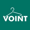 Voint