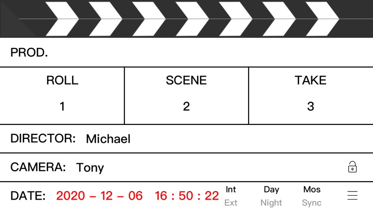 eSlate screenshot-6