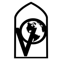 Victory Outreach Reno pour PC