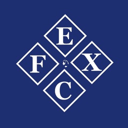 ECFX Barter Bank