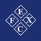 ECFX Barter Bank