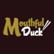 At Mouthful Duck, we aim to create a contemporary urban atmosphere in the heart of the Ellenbrook community