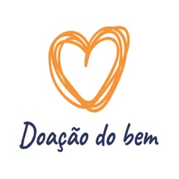 Doação do Bem