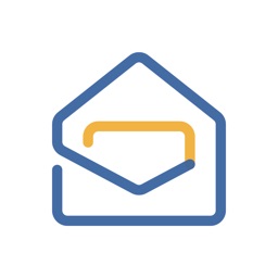 Zoho Mail Apple Watch App