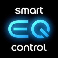 Kontakt smart EQ control