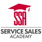 Service Sales Academy (SSA)