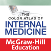 Atlas of Internal Medicine - Usatine & Erickson Media LLC