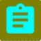 With this Application Anesthetists can fill Anesthesia Records precisely and quickly from their iPhone (preferred) and iPad devices, the App works offline and all records will be saved in user's device