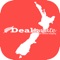 We are a NZ owned/operated marketing Company