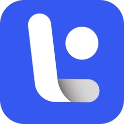 Language Learning App