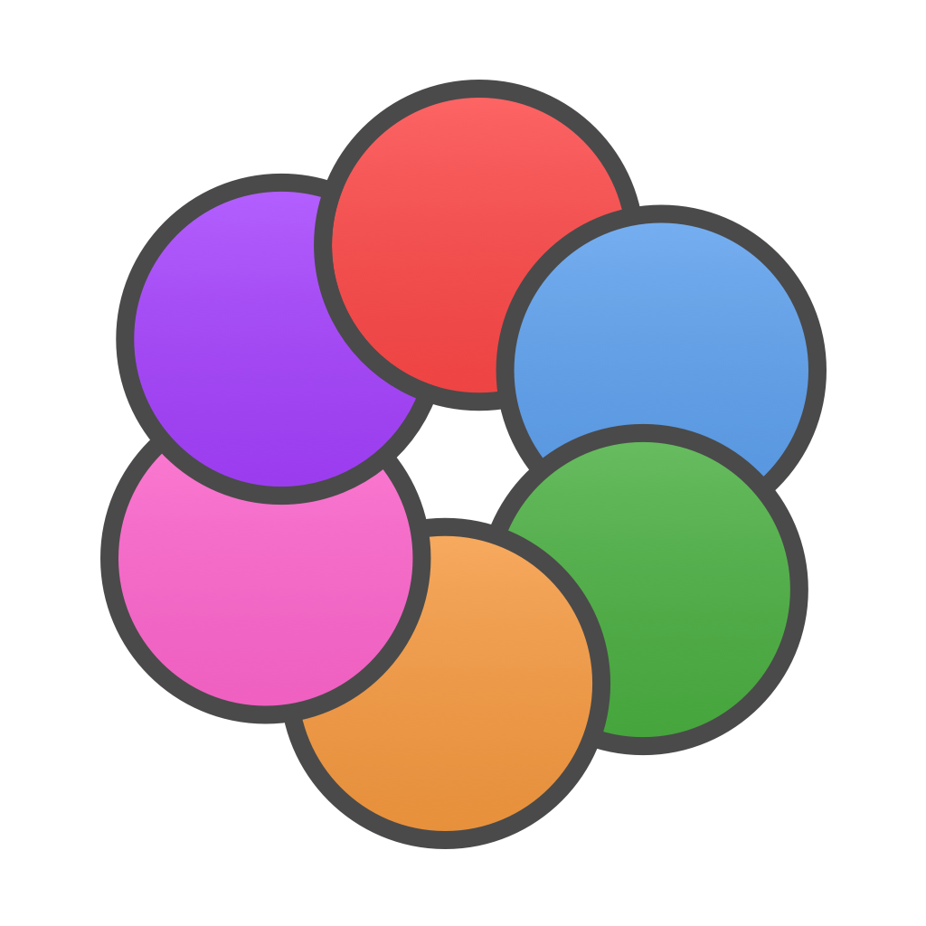 Get Pickout for iOS, iPhone, iPad Aso Report