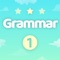 Learn Grammar 1st Grade