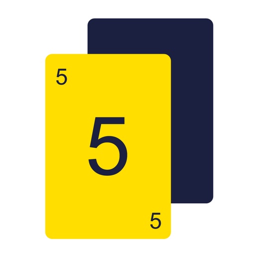 Scrum Cards Online