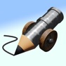 Get Draw Cannon for iOS, iPhone, iPad Aso Report
