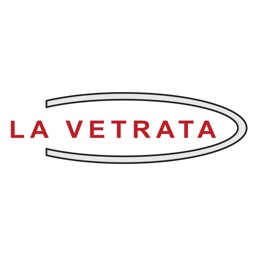 Ristorante La Vetrata