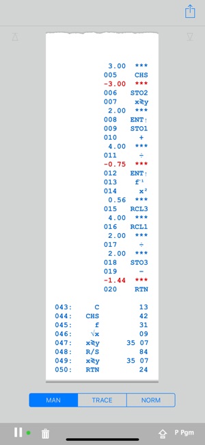 RPN-65 SD(圖2)-速報App