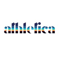 Athletica Bologna