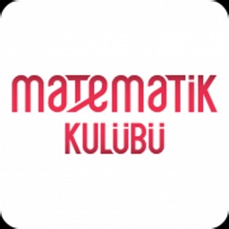 Matematik Kulübü Mobil