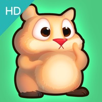 漫咖HD-正版連載漫畫天天更新 pour PC