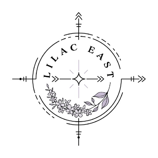 Lilac East Icon